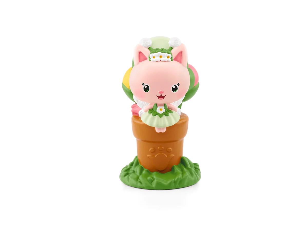 tonies Gabby's Dollhouse: Kitty Fairy Tonie - Image 3