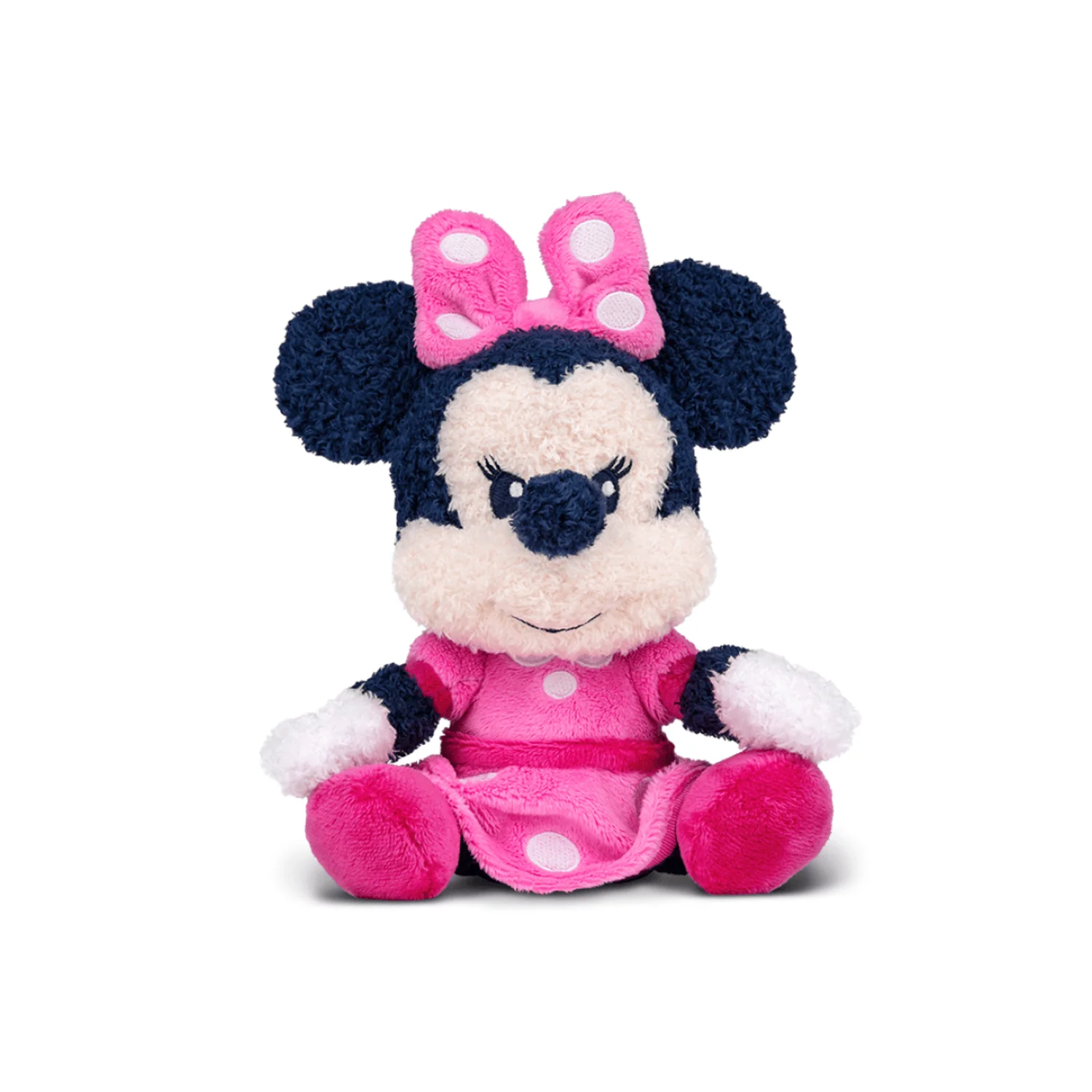 tonies Disney Minnie Mouse Cuddle Tonie Toy