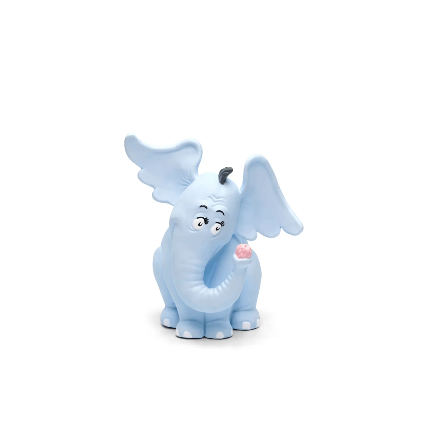 tonies Dr. Seuss: Horton Hears a Who! Tonie