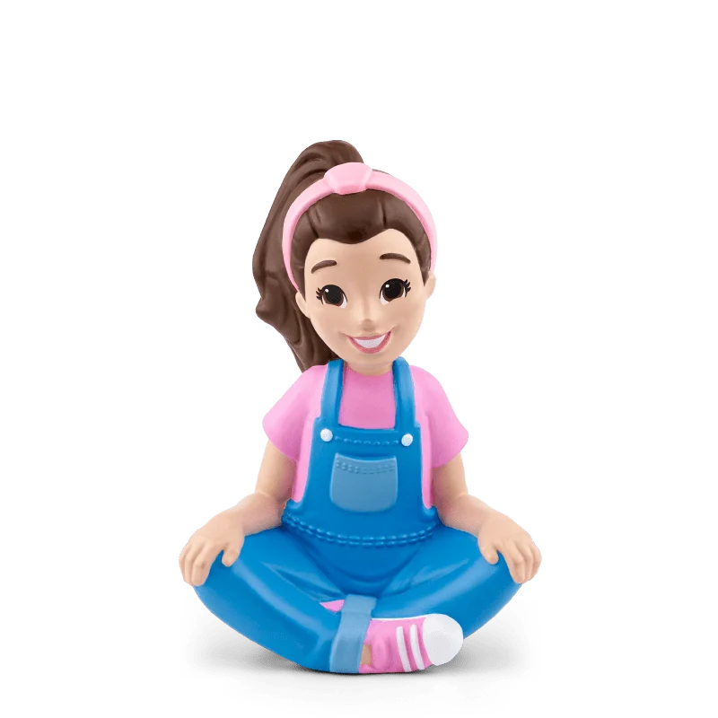 tonies Ms. Rachel Tonie Toy - Image 9