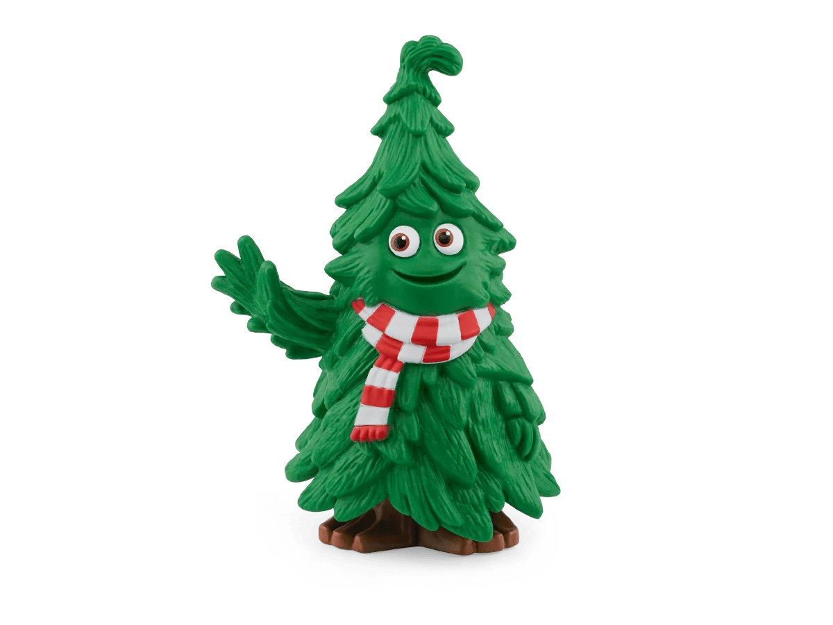tonies Piney: The Lonesome Pine Tonie - Image 8