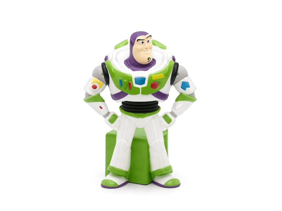 tonies Disney and Pixar 7 Tonies Set Toy - Image 6