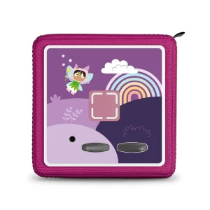 tonies Rainbow Party – Topper for Toniebox 1