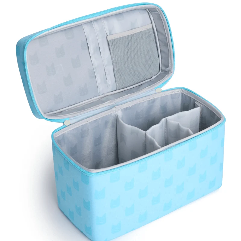 tonies Blue – Toniebox All-In-One Carrying Case - Image 8