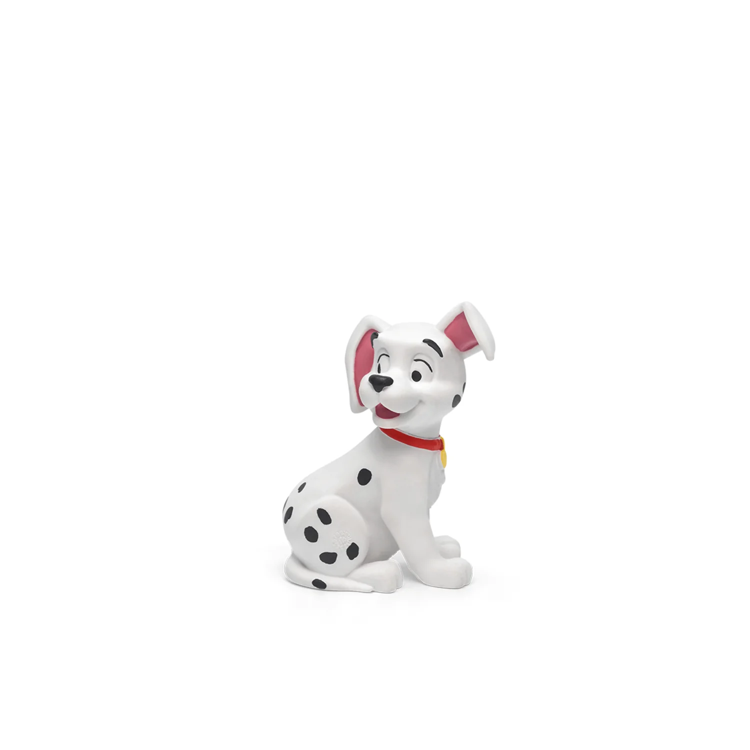 tonies Disney 101 Dalmatians Tonie
