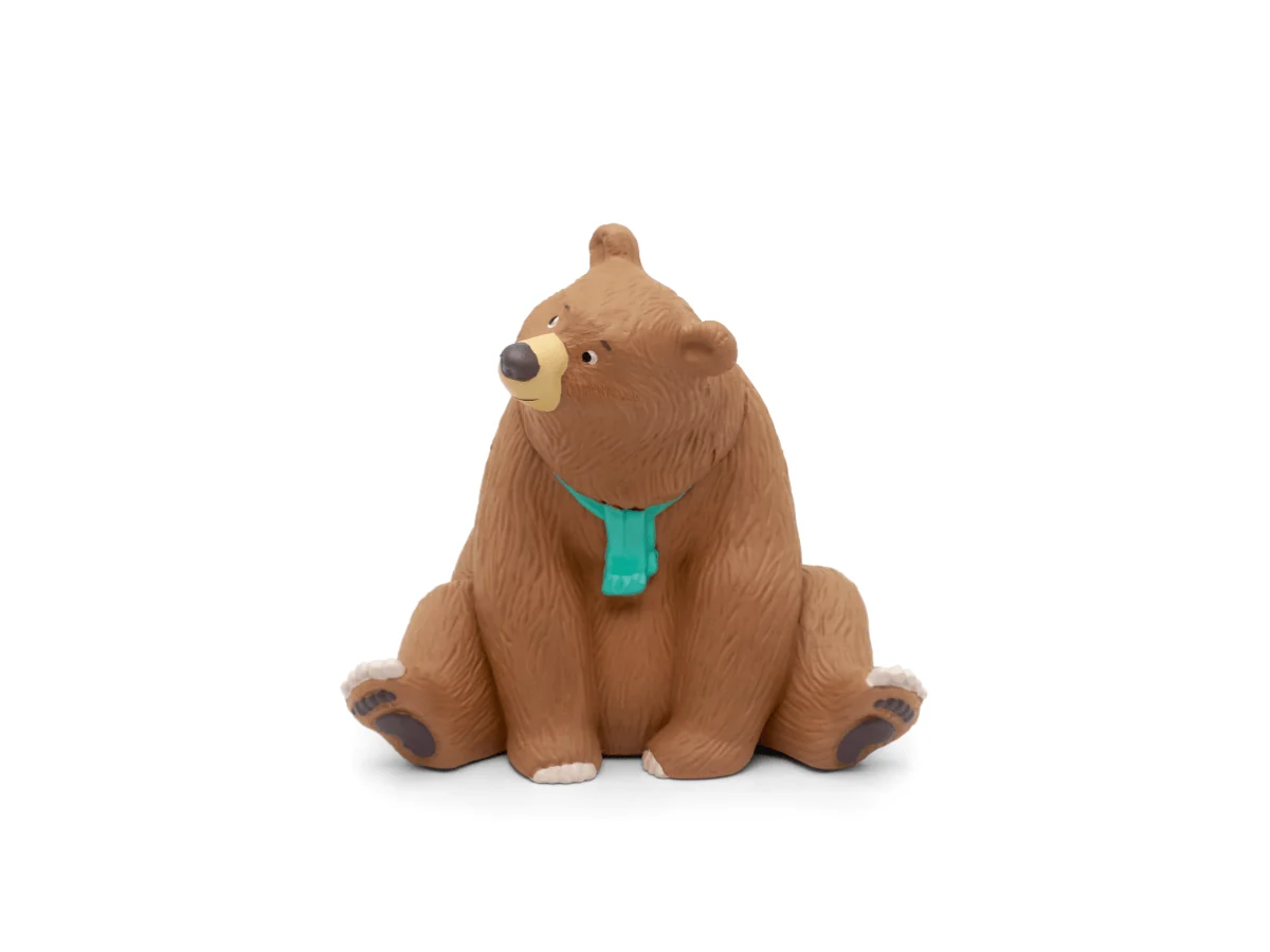 tonies We're Going On A Bear Hunt Tonie - Image 3