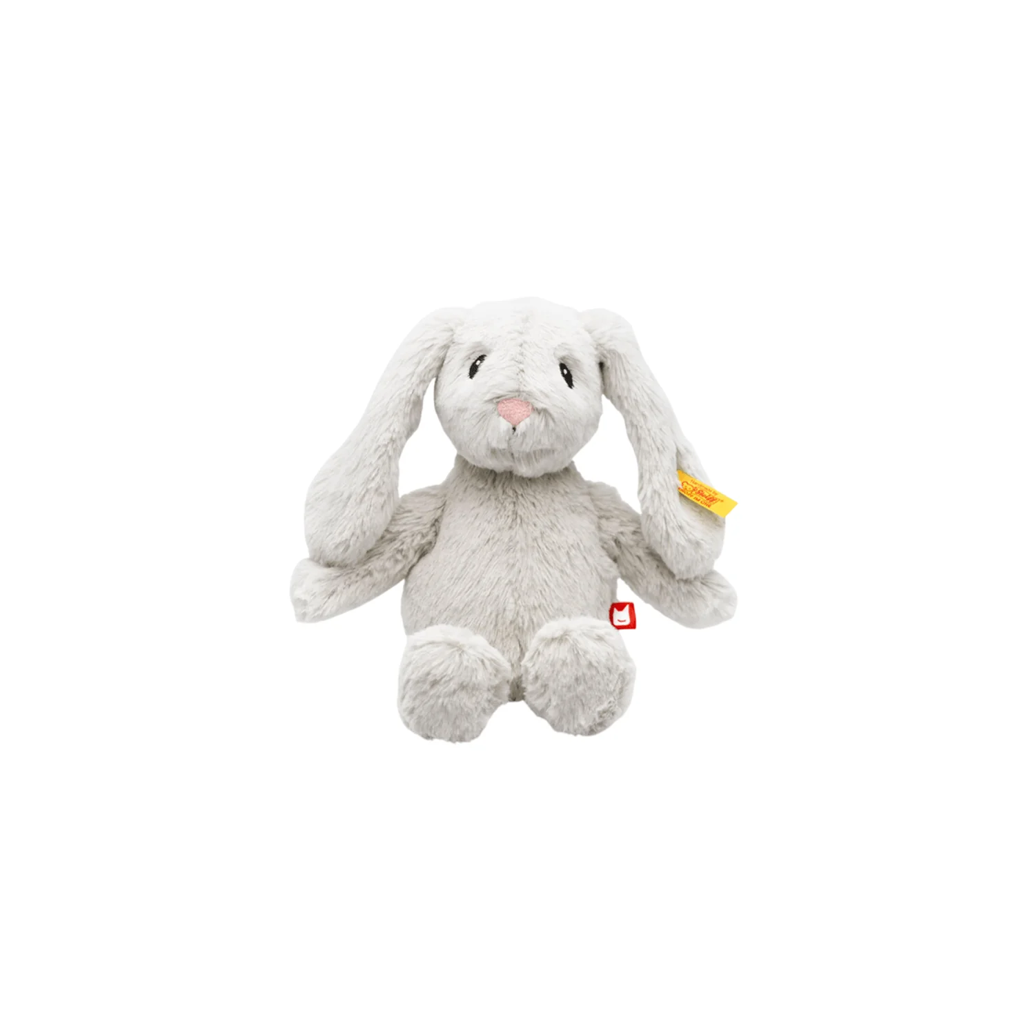 tonies x Steiff Hoppie Rabbit Plush Tonie Toy