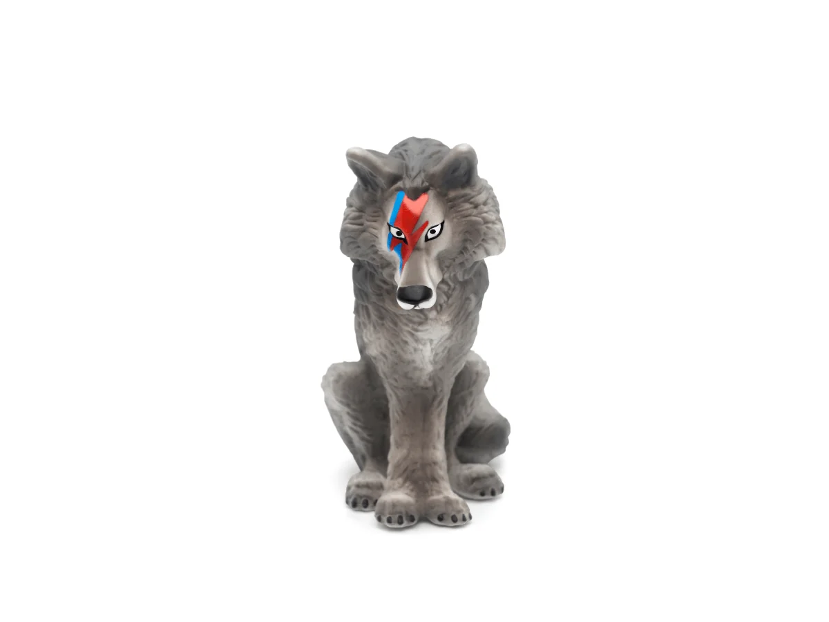 tonies Peter & the Wolf Tonie - Image 3