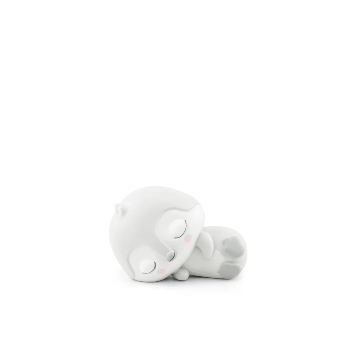 tonies Sleepy Penguin: White Noise from the Ocean Tonie