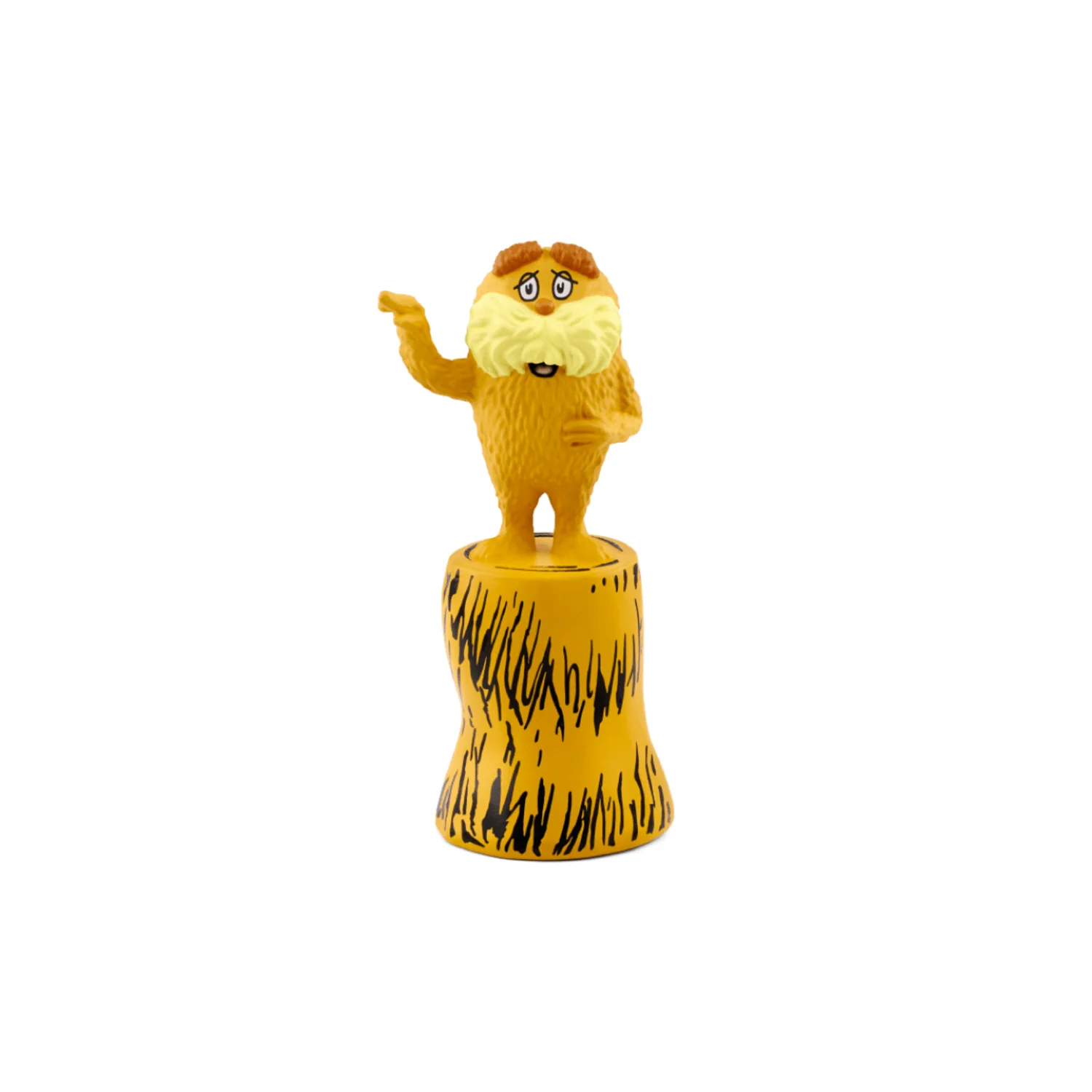 tonies Dr. Seuss: The Lorax Tonie