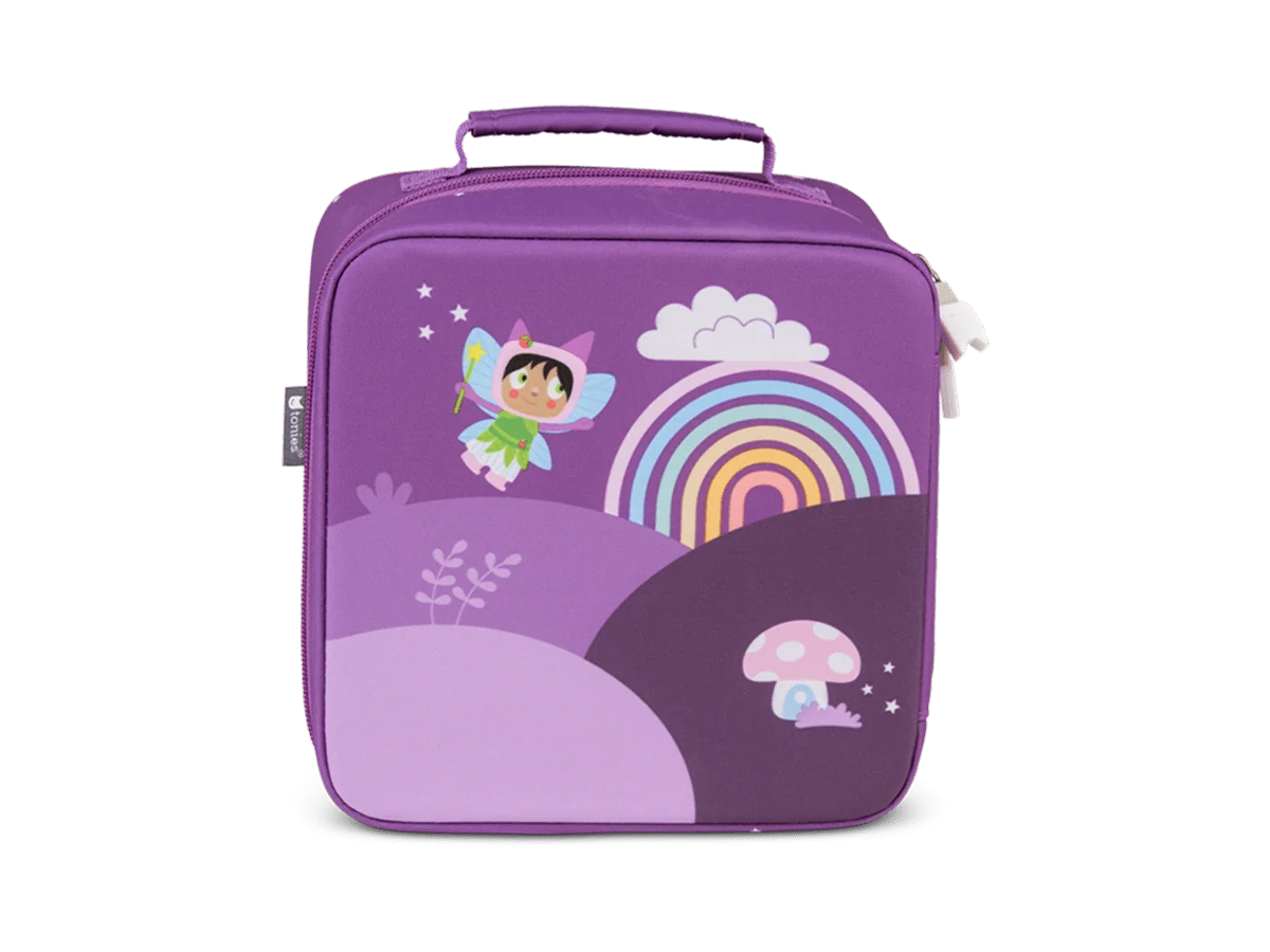 tonies Over the Rainbow – Carrying Case Max for Tonies - Image 9
