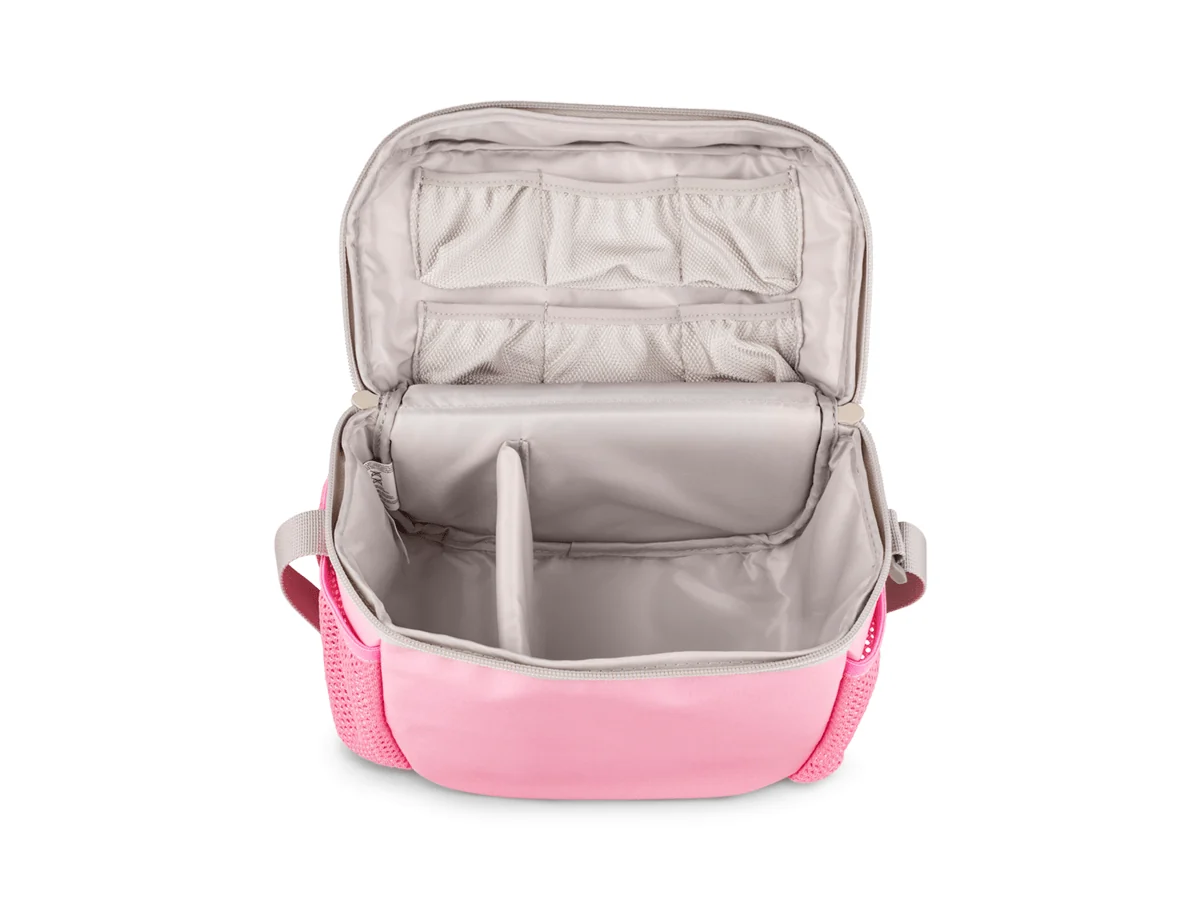 tonies Fairy – Character Bag for Toniebox - Image 8