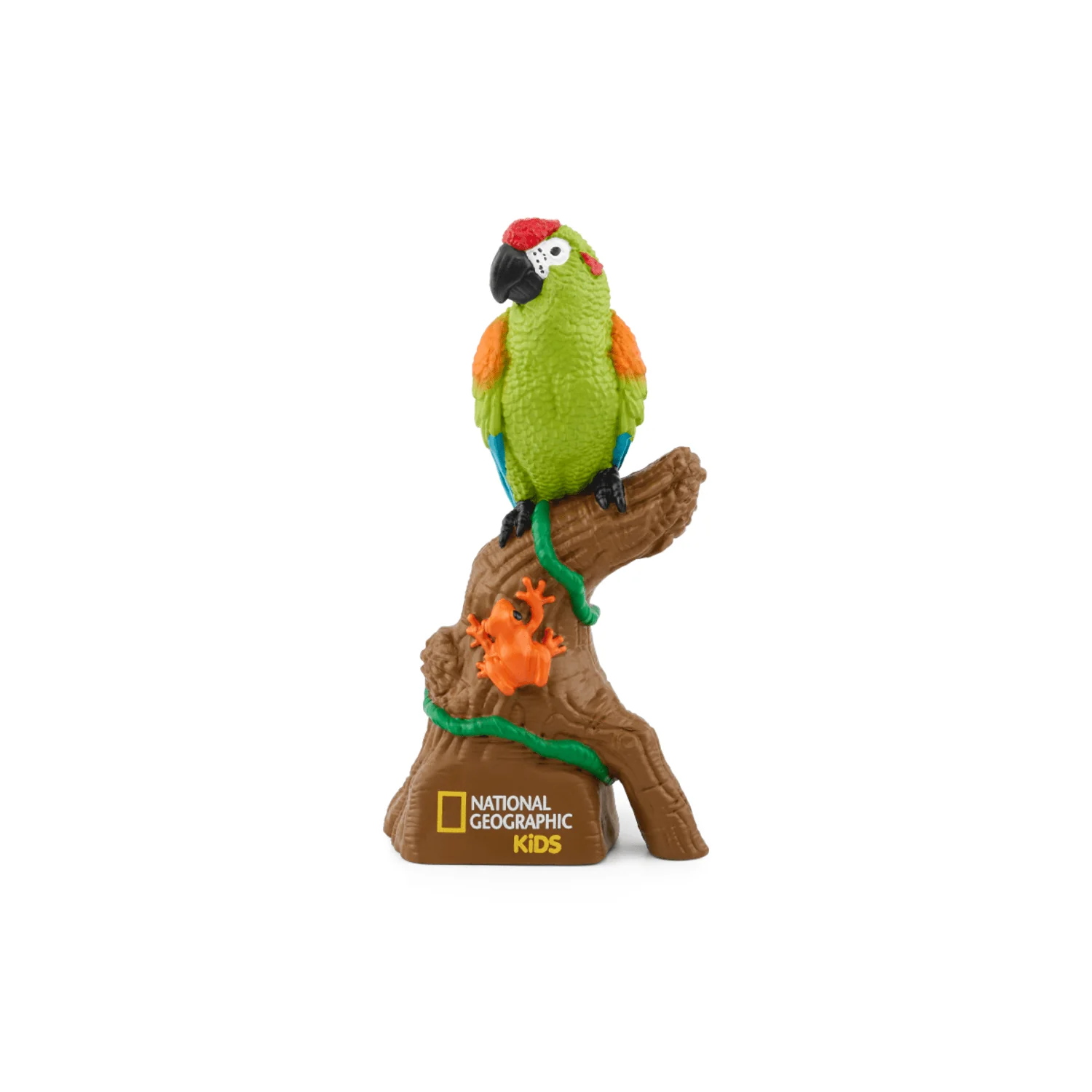 tonies National Geographic Kids: Amazon Rainforest Tonie