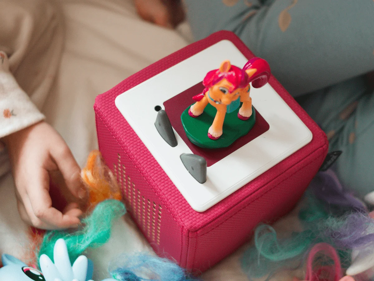 tonies My Little Pony Tonie - Image 6