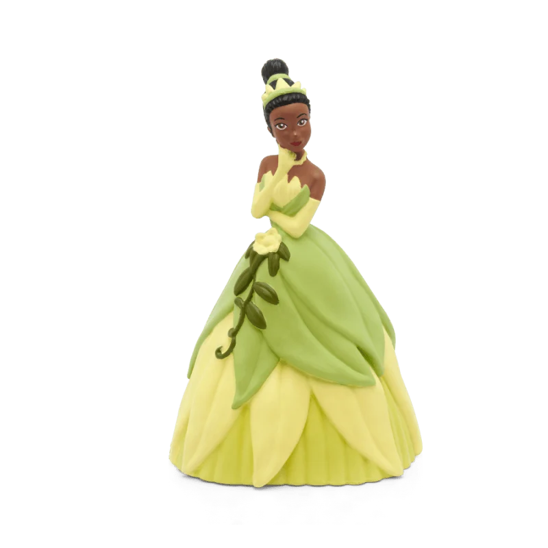 tonies Disney The Princess & The Frog Tonie - Image 9