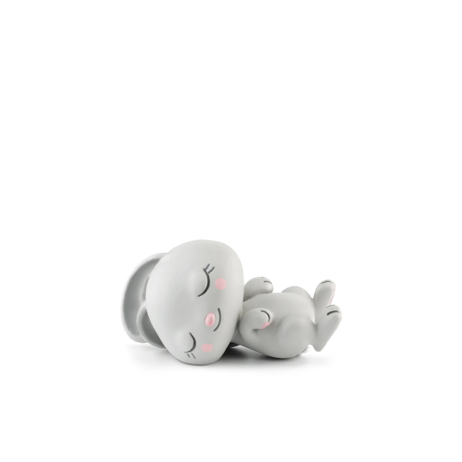 tonies Sleepy Rabbit: Classical Music from the Sleepy Forest Tonie
