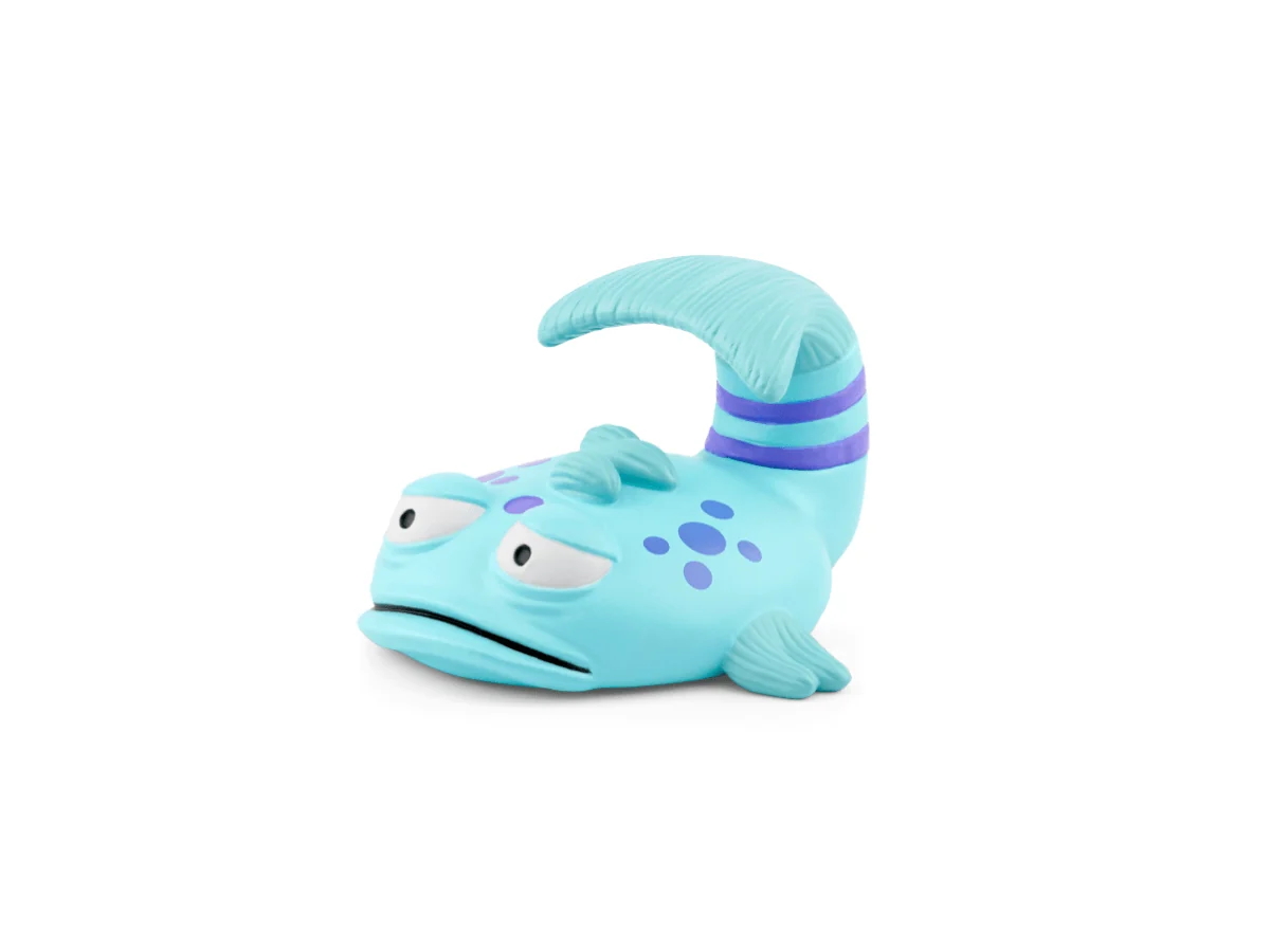 tonies The Pout-Pout Fish Tonie - Image 3