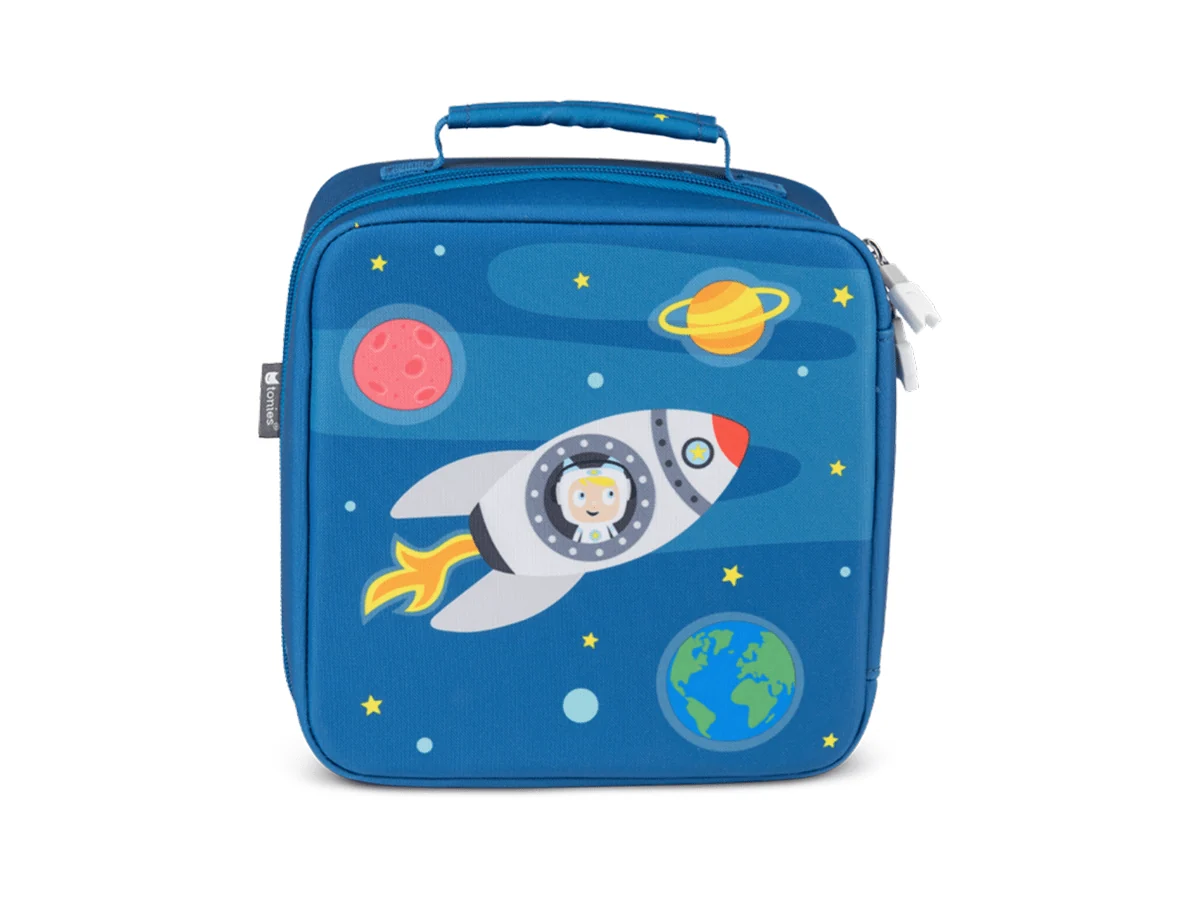 tonies Blast Off – Carrying Case Max for Tonies - Image 2