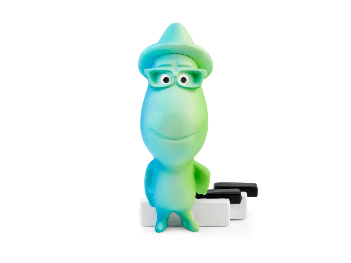 tonies Disney and Pixar Soul Tonie - Image 3