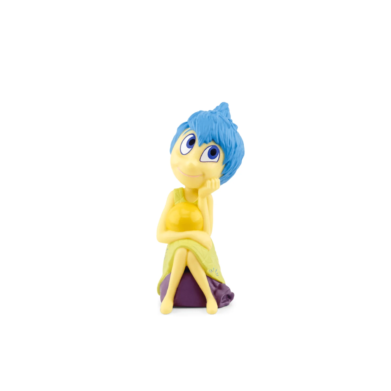 tonies Disney and Pixar Inside Out Tonie