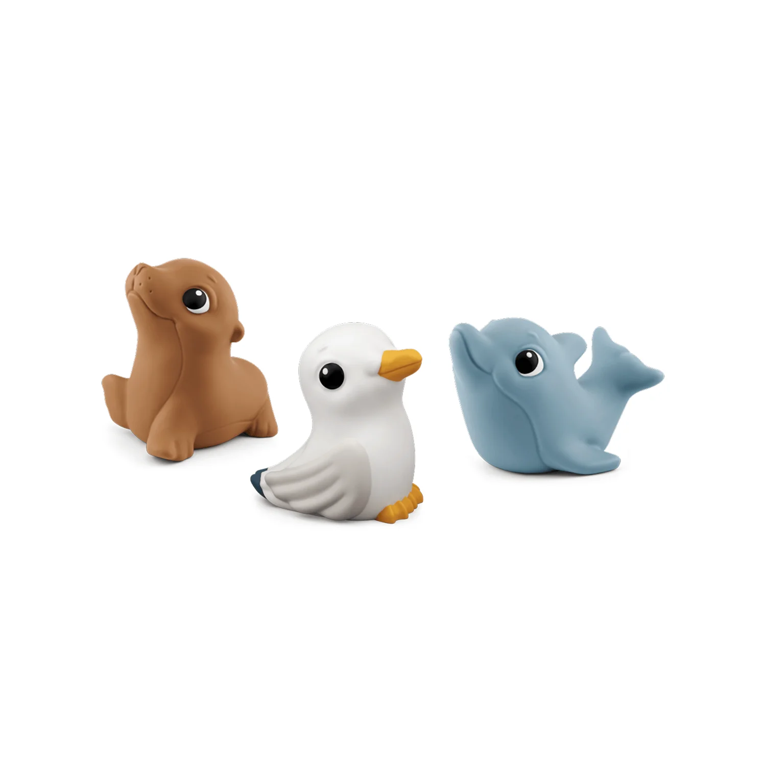 tonies 3 Pack – Ocean My First Tonies Set