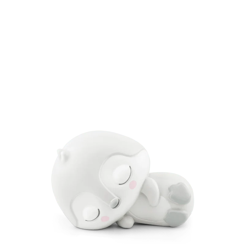tonies Sleepy Penguin: White Noise from the Ocean Tonie - Image 9