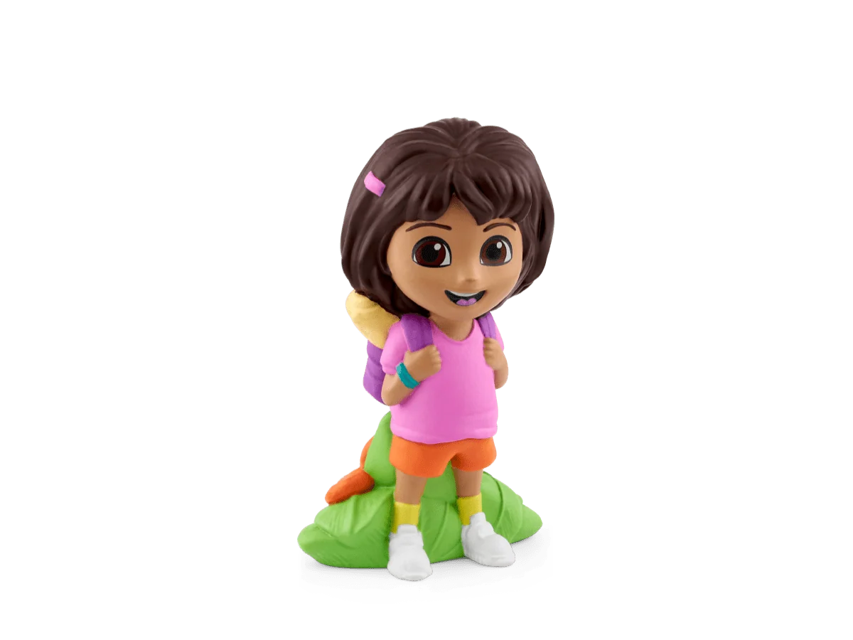 tonies Dora Tonie - Image 8
