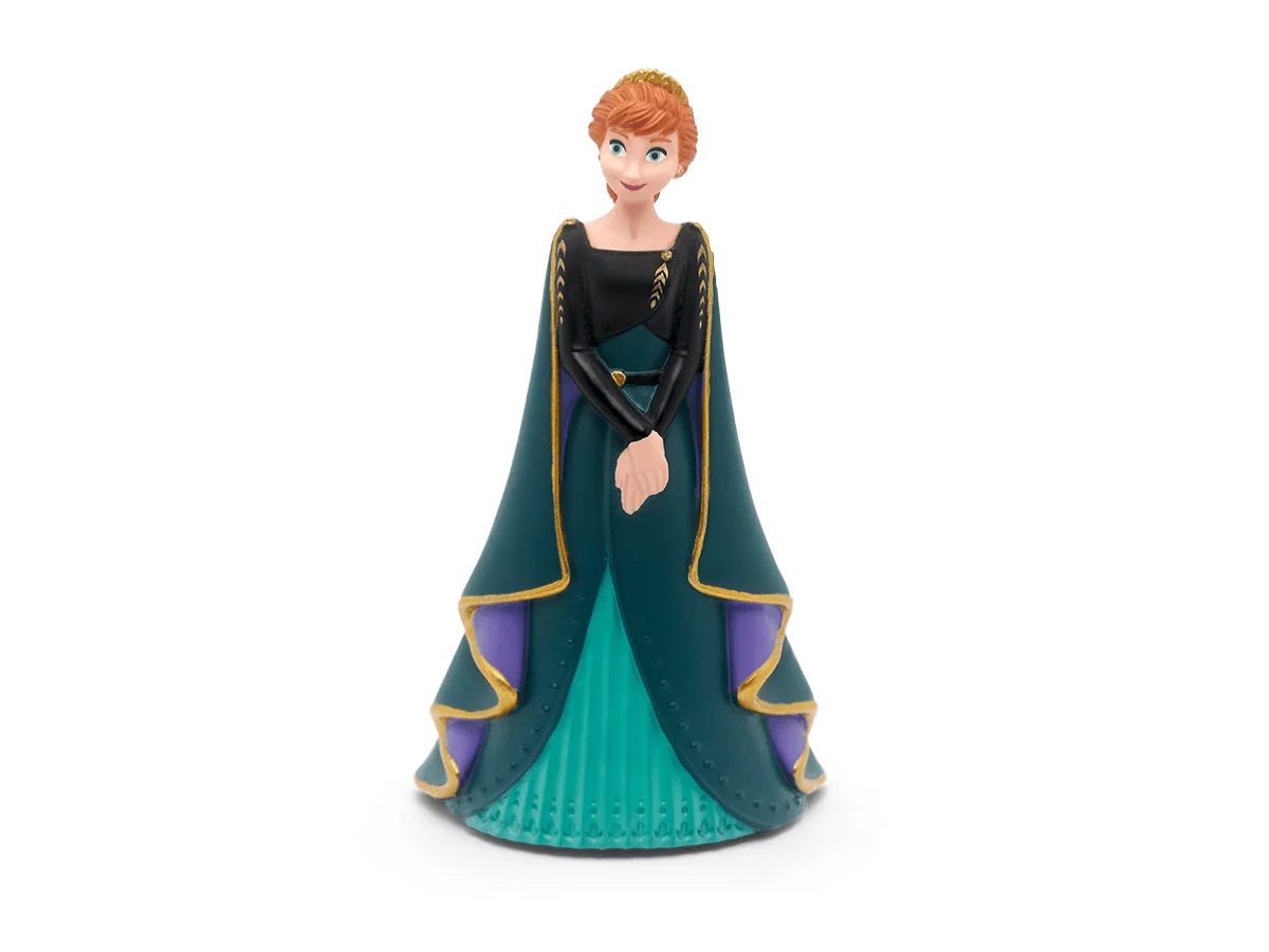 tonies Disney Frozen 2: Anna Tonie - Image 3