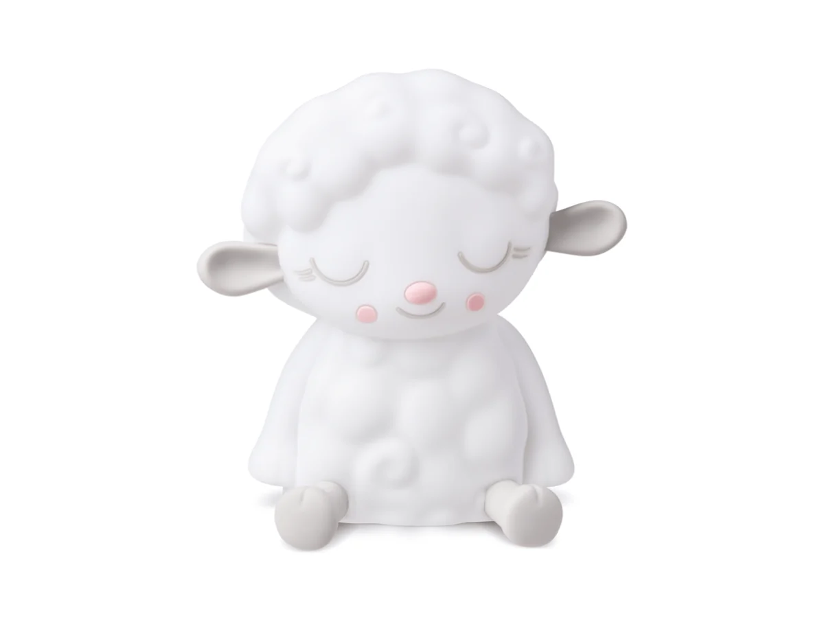 tonies Sleepy Sheep Night Light Tonie - Image 8