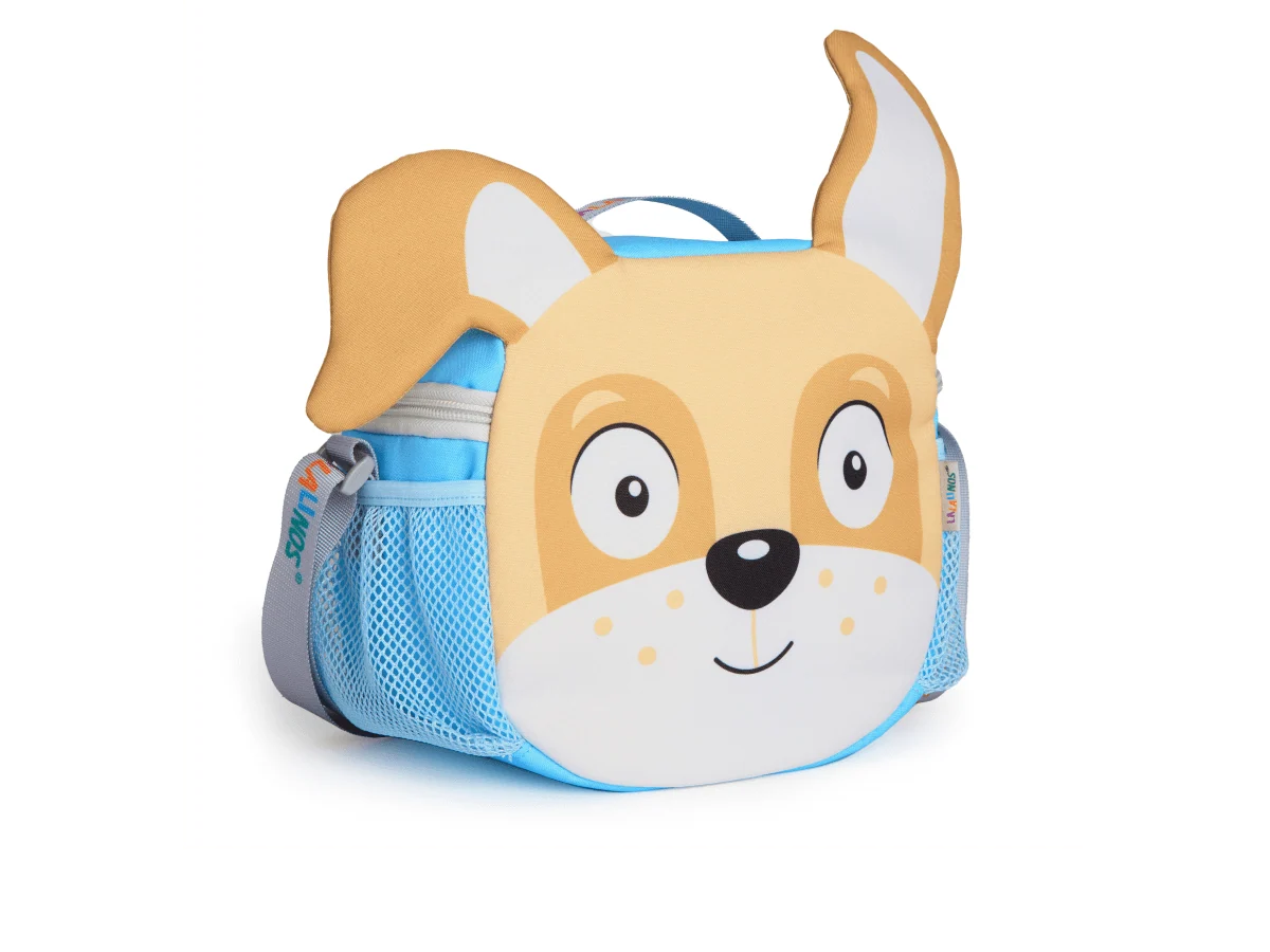 tonies Cosmo – Lalalinos Toniebox Character Bag - Image 8