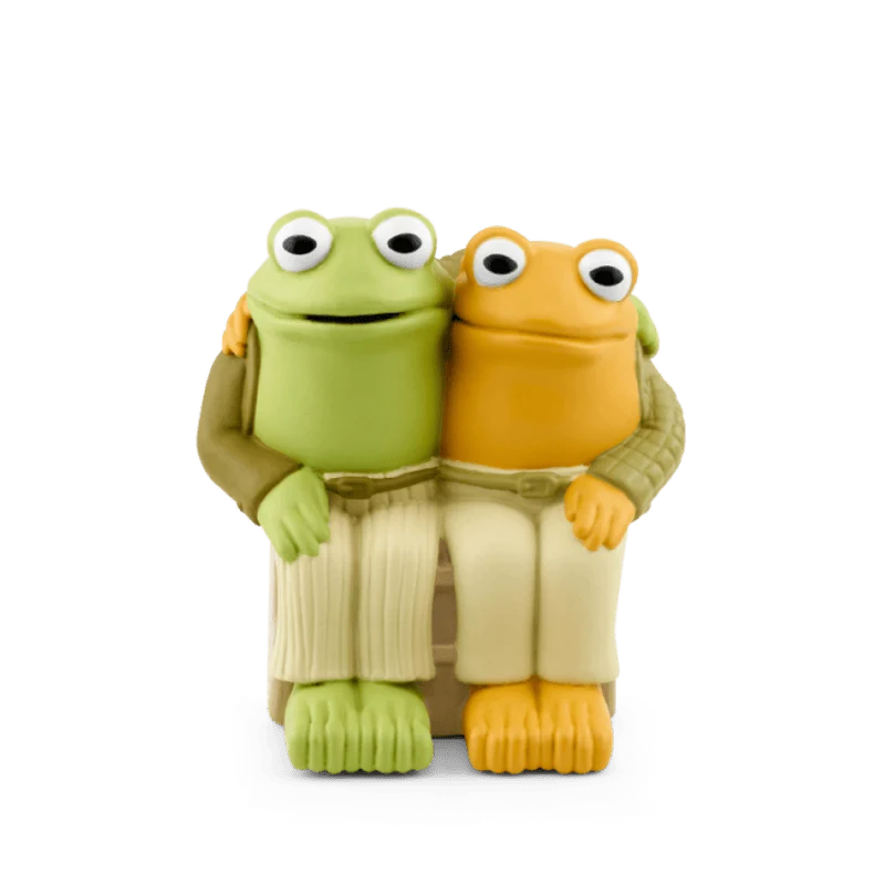 tonies Frog and Toad Tonie - Image 8