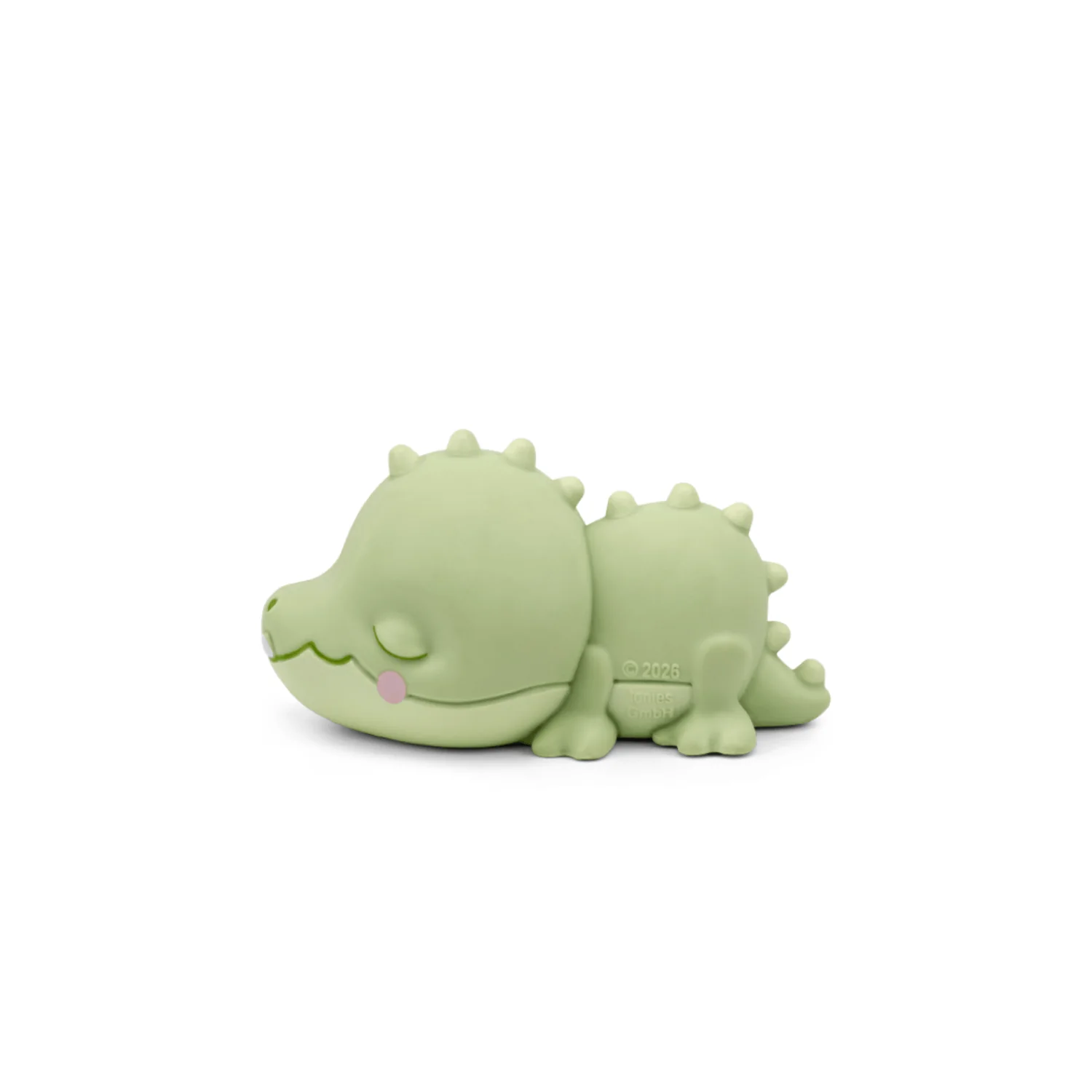 tonies Sleepy Crocodile: Bedtime Story From The Sleepy Jungle Tonie