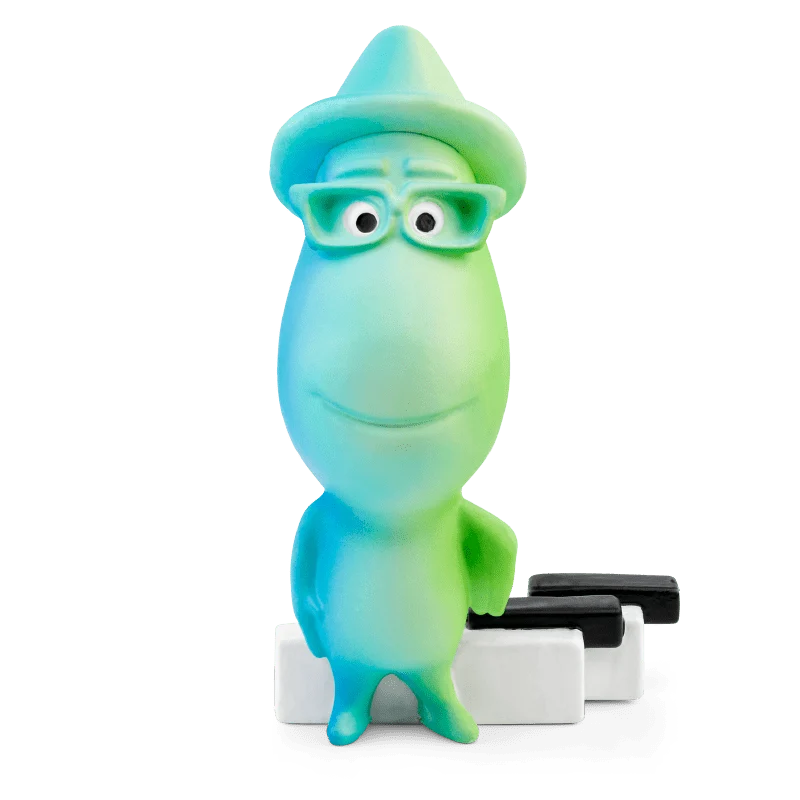tonies Disney and Pixar Soul Tonie - Image 9