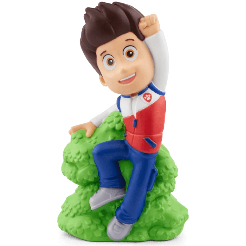 tonies PAW Patrol: Ryder Tonie - Image 8