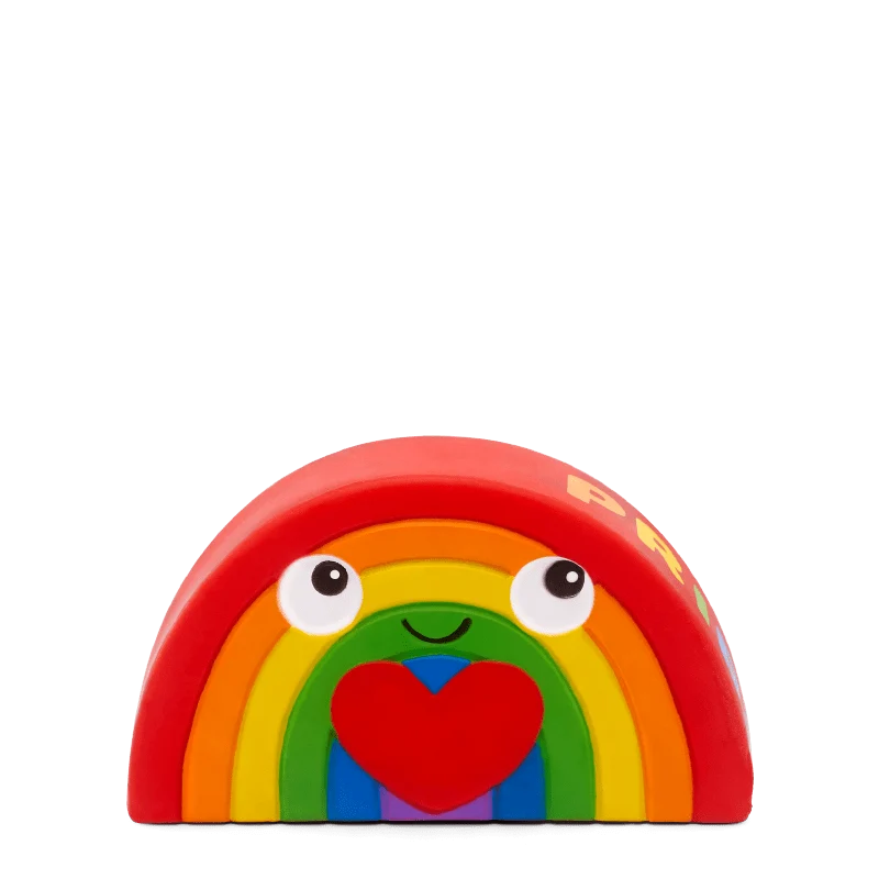 tonies Favorite Tales: Pride Tonie - Image 9