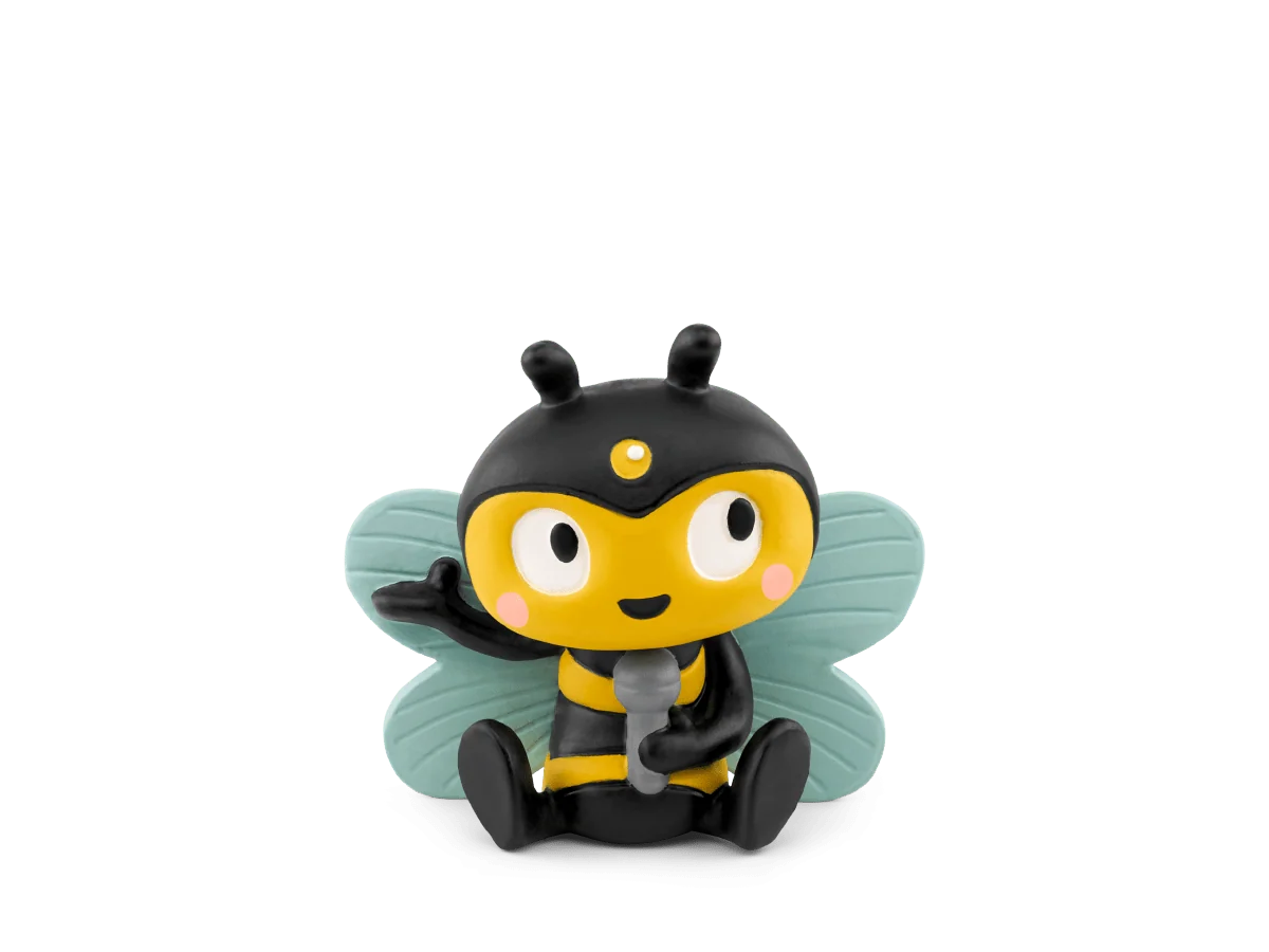 tonies Favorite Children's Songs: Bugs! Tonie - Image 8