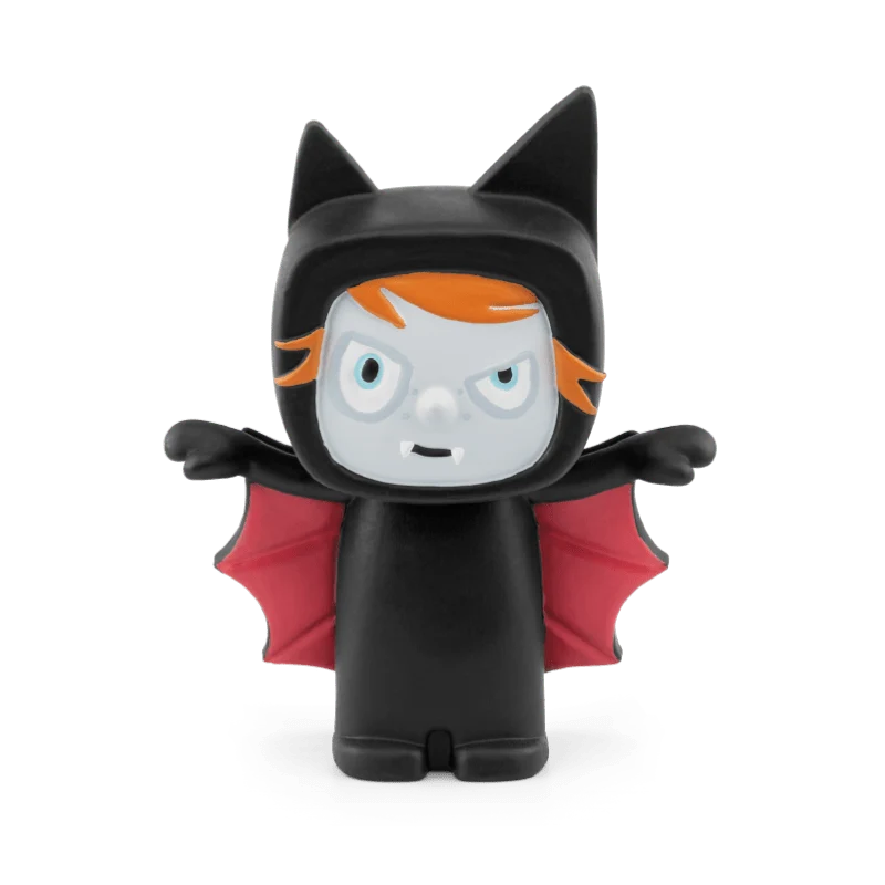 tonies Vampire Creative Tonie - Image 8