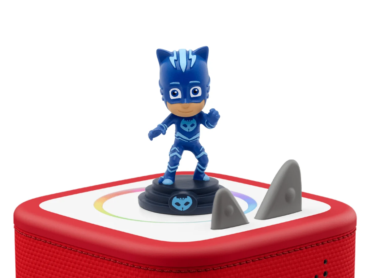 tonies PJ Masks: Catboy Tonie - Image 4