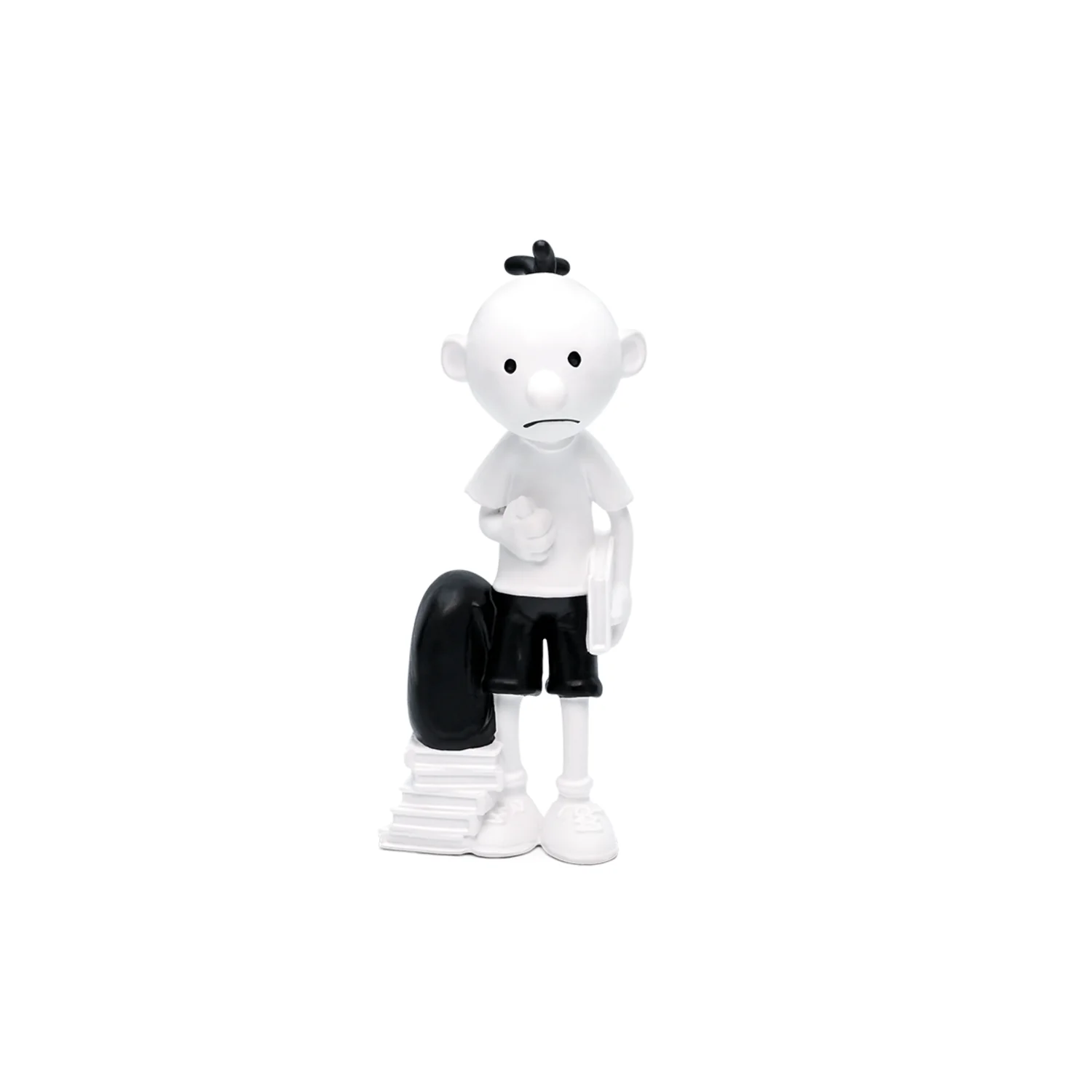 tonies Diary of a Wimpy Kid Tonie