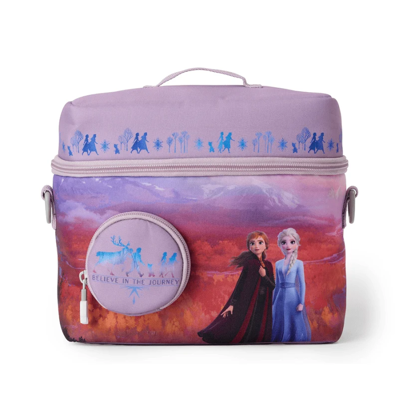 tonies Disney Frozen – Listen & Go Bag for Toniebox - Image 8