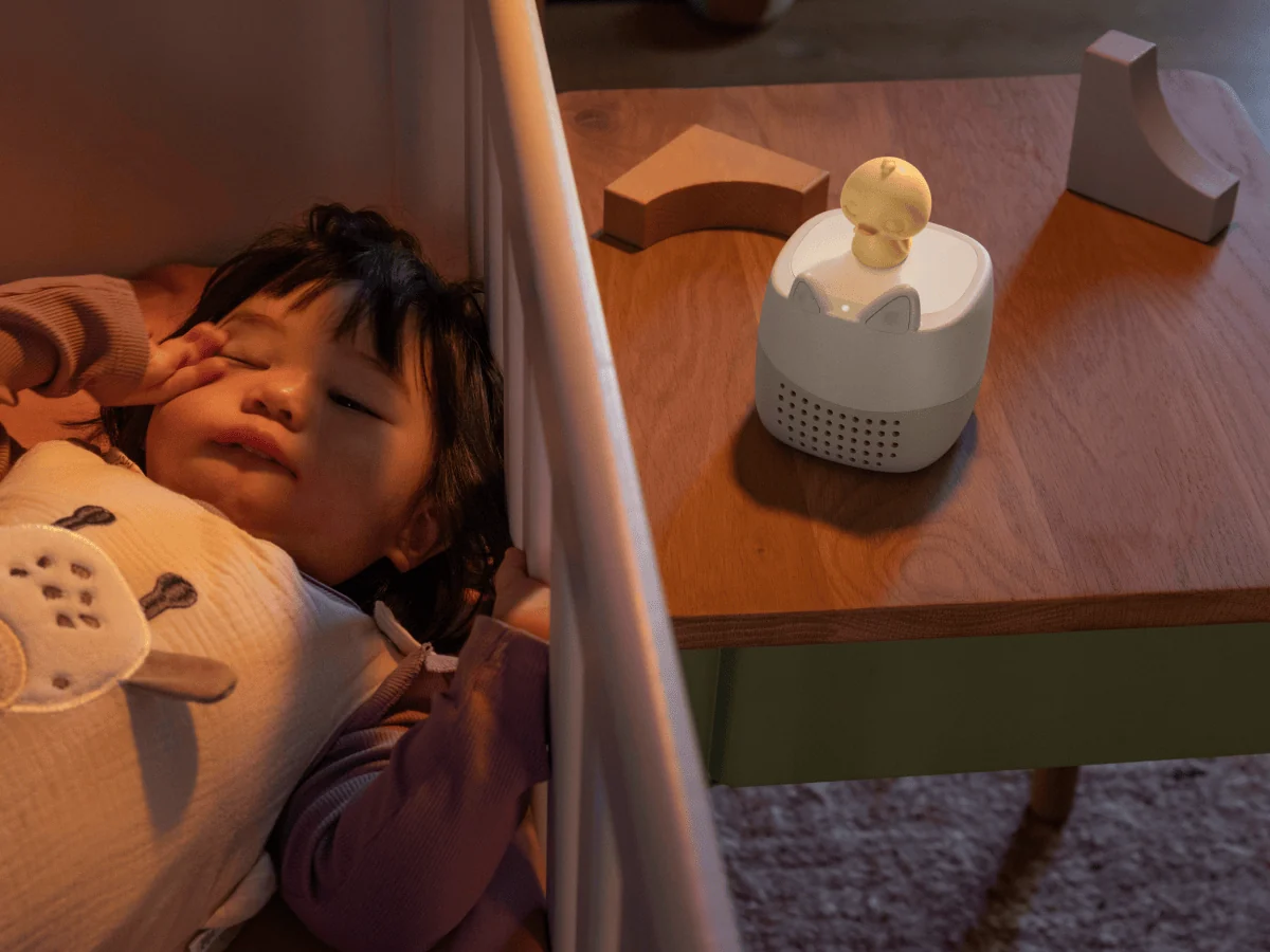 tonies Toniebox Lite Sleepy Set - Image 6