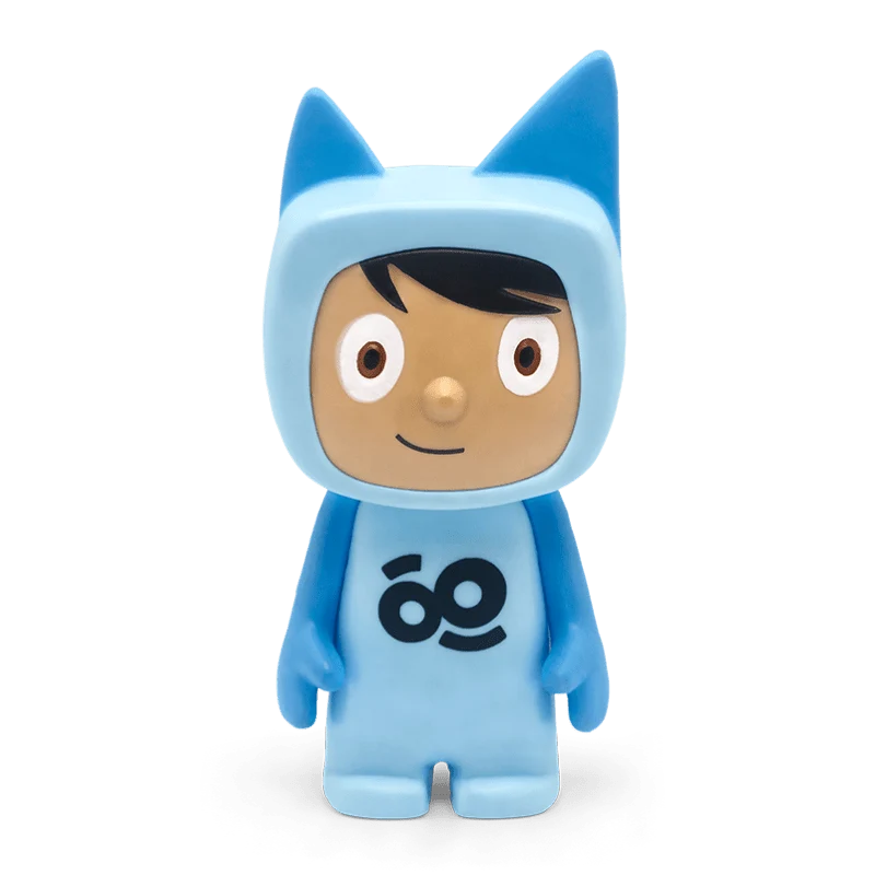 tonies GoNoodle x tonies Mindfulness Tonie - Image 8