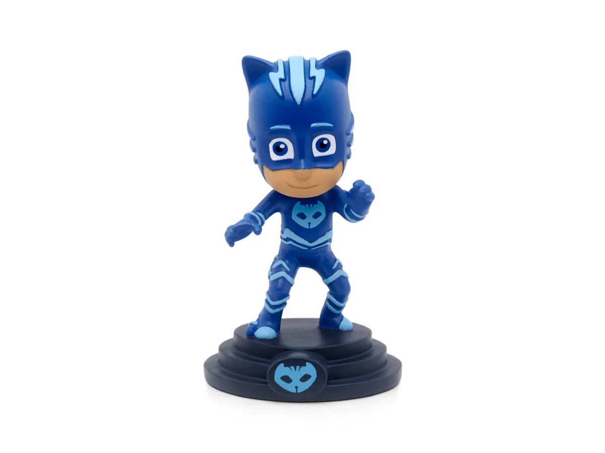 tonies PJ Masks: Catboy Tonie - Image 3
