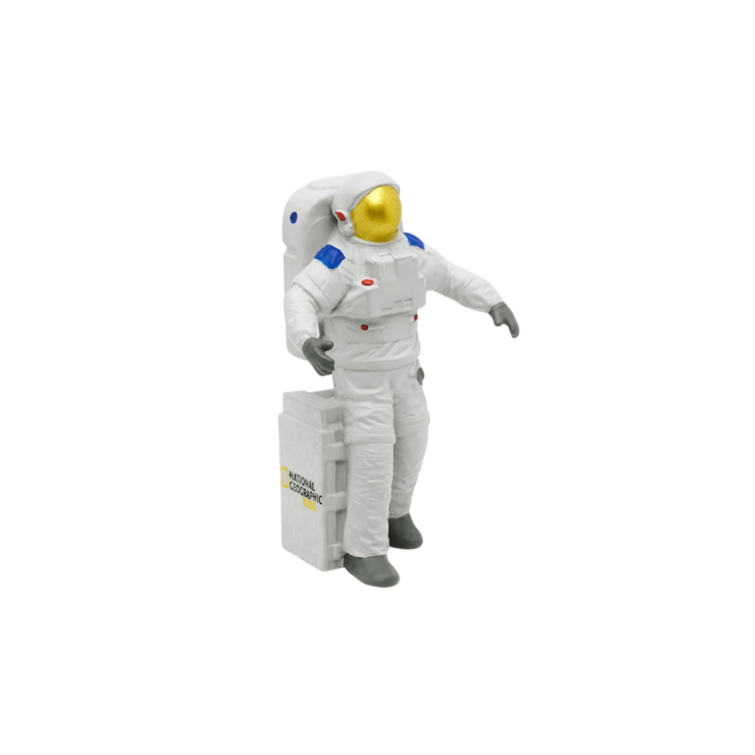 tonies National Geographic Kids: Astronaut Tonie