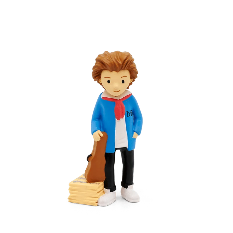 tonies Beethoven's Wig Tonie - Image 8