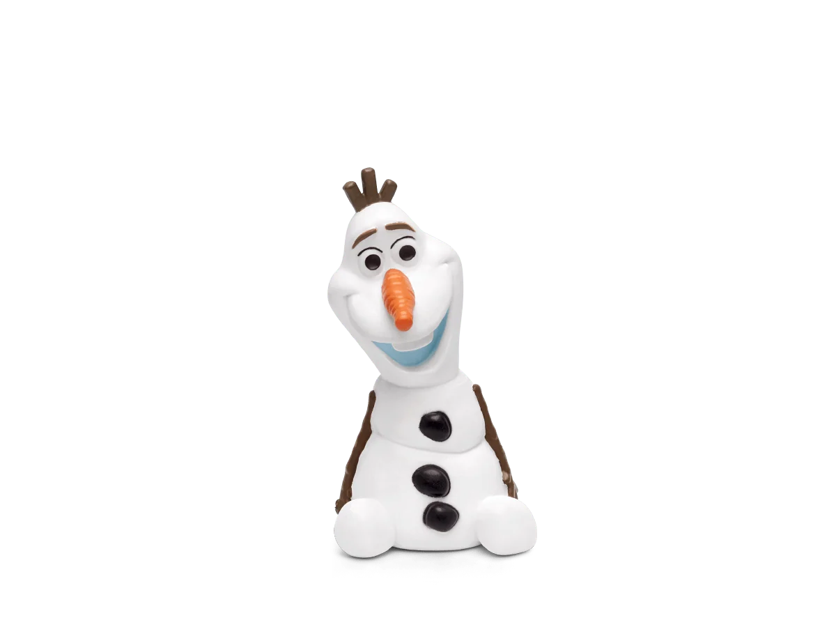 tonies Disney Frozen: Olaf Tonie - Image 8