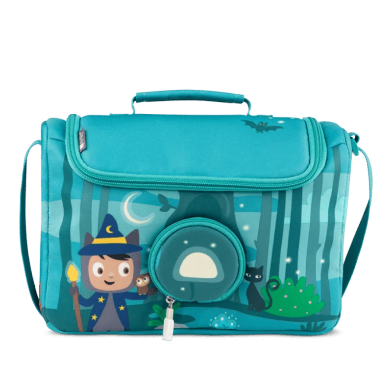 tonies Enchanted Forest – Listen & Play Bag for Toniebox - Image 11