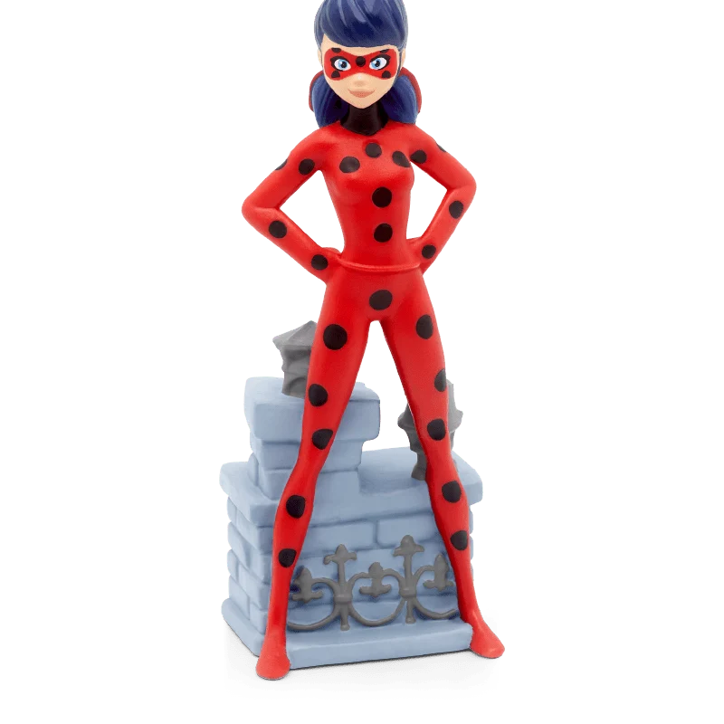 tonies Miraculous: Tales of Ladybug & Cat Noir Tonie - Image 8