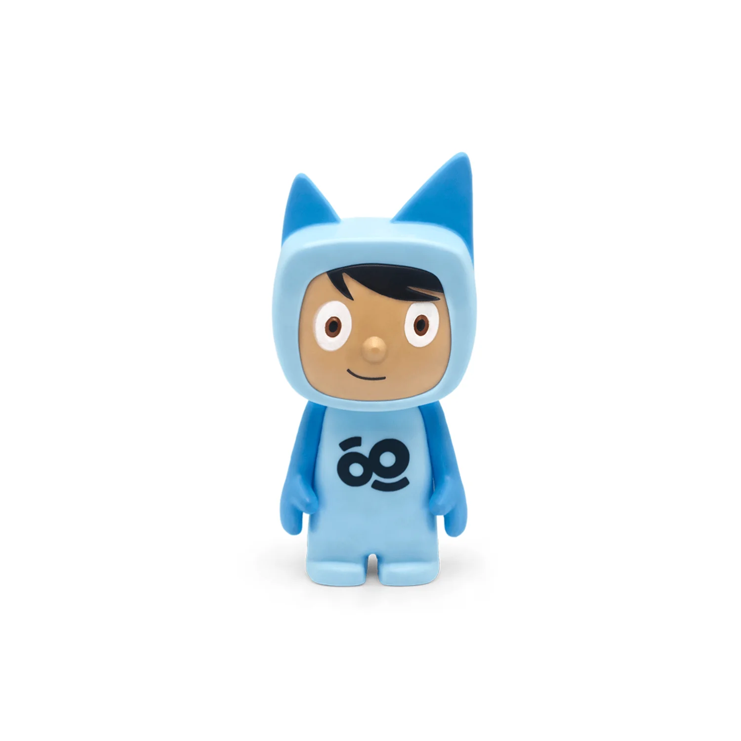 tonies GoNoodle x tonies Mindfulness Tonie