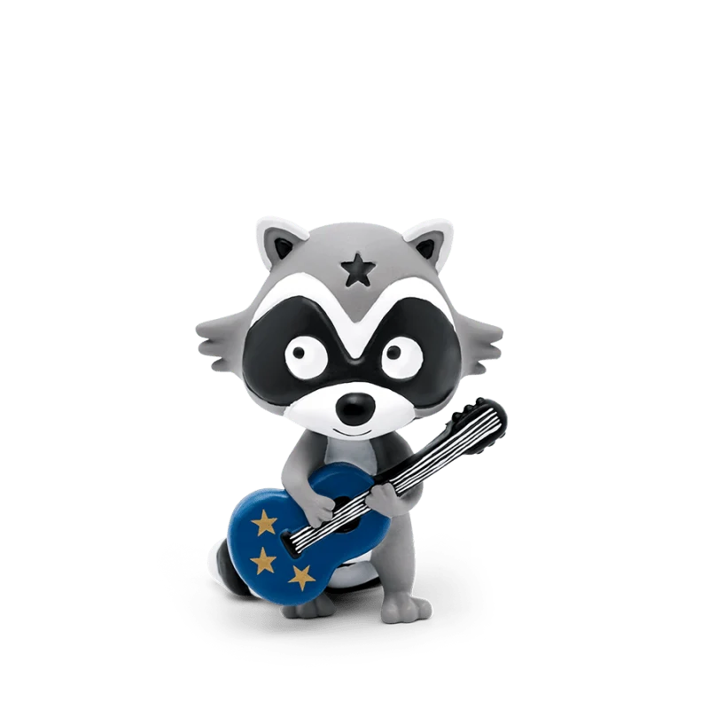 tonies Favorite Children's Songs: European Children's Songs Tonie - Image 9